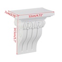 wealrit-white-corbel-bracket-decorative--3.jpg