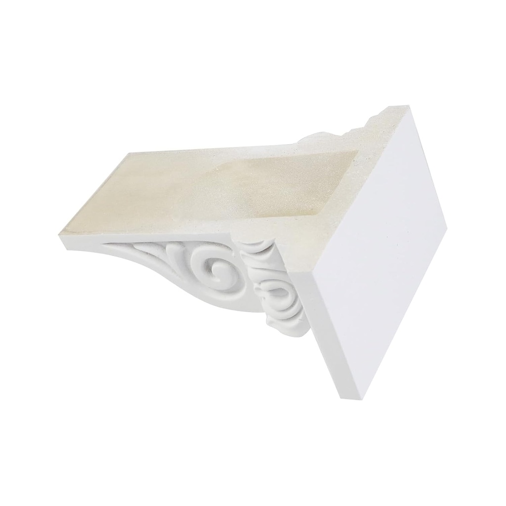wealrit-white-corbel-bracket-decorative--5.jpg