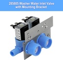 285805-water-inlet-valve---compatible-wi-2.jpg