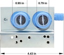 285805-water-inlet-valve---compatible-wi-5.jpg