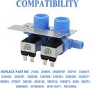 285805-water-inlet-valve---compatible-wi-6.jpg