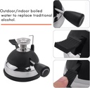 mini-gas-burner-ht-5015m-mini-tabletop-g-6.jpg