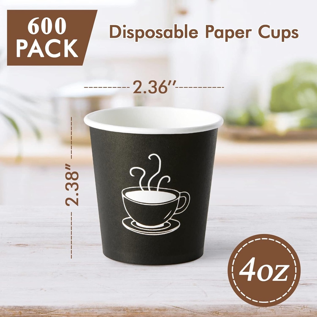 600-pack-4-oz-paper-cups-small-disposabl-2.jpg