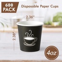 600-pack-4-oz-paper-cups-small-disposabl-2.jpg
