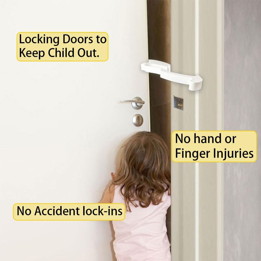 kids-safety-door-lock-child-proof-door-l-2.jpg