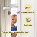 kids-safety-door-lock-child-proof-door-l-3.jpg
