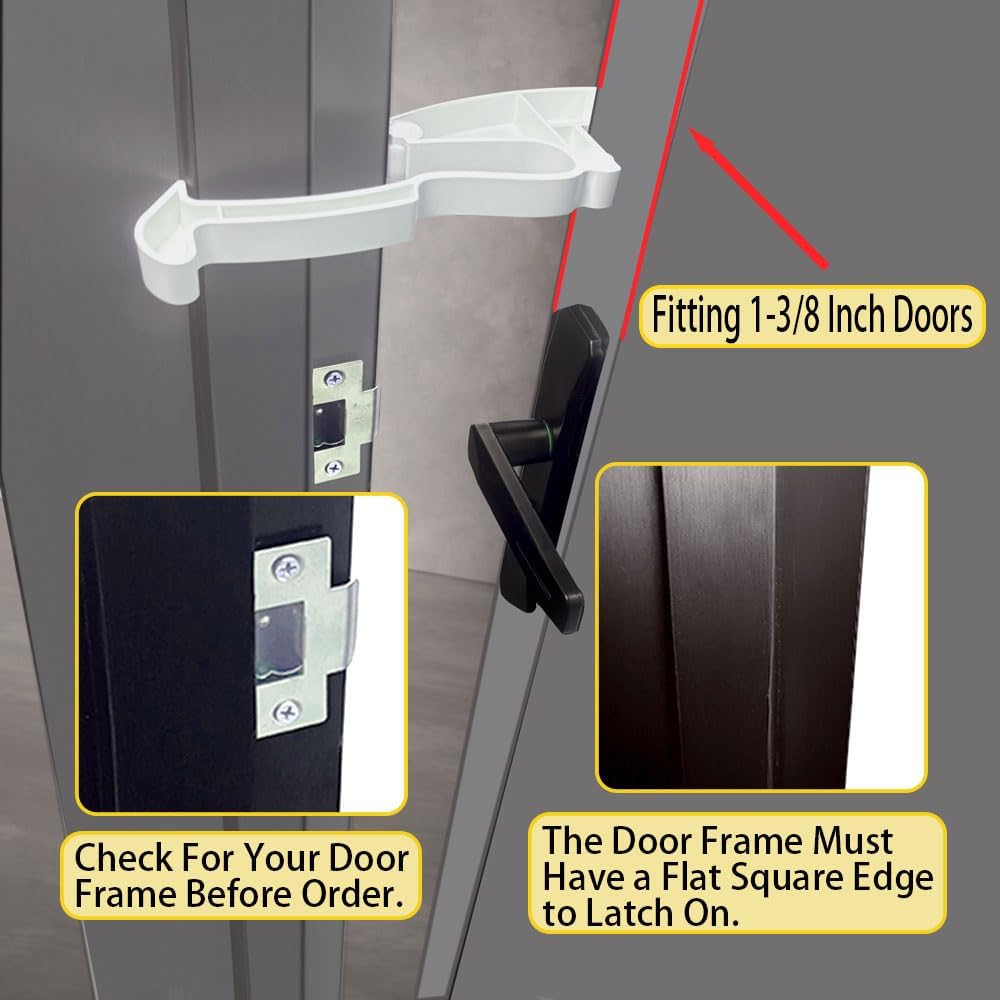 kids-safety-door-lock-child-proof-door-l-5.jpg