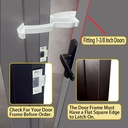 kids-safety-door-lock-child-proof-door-l-5.jpg