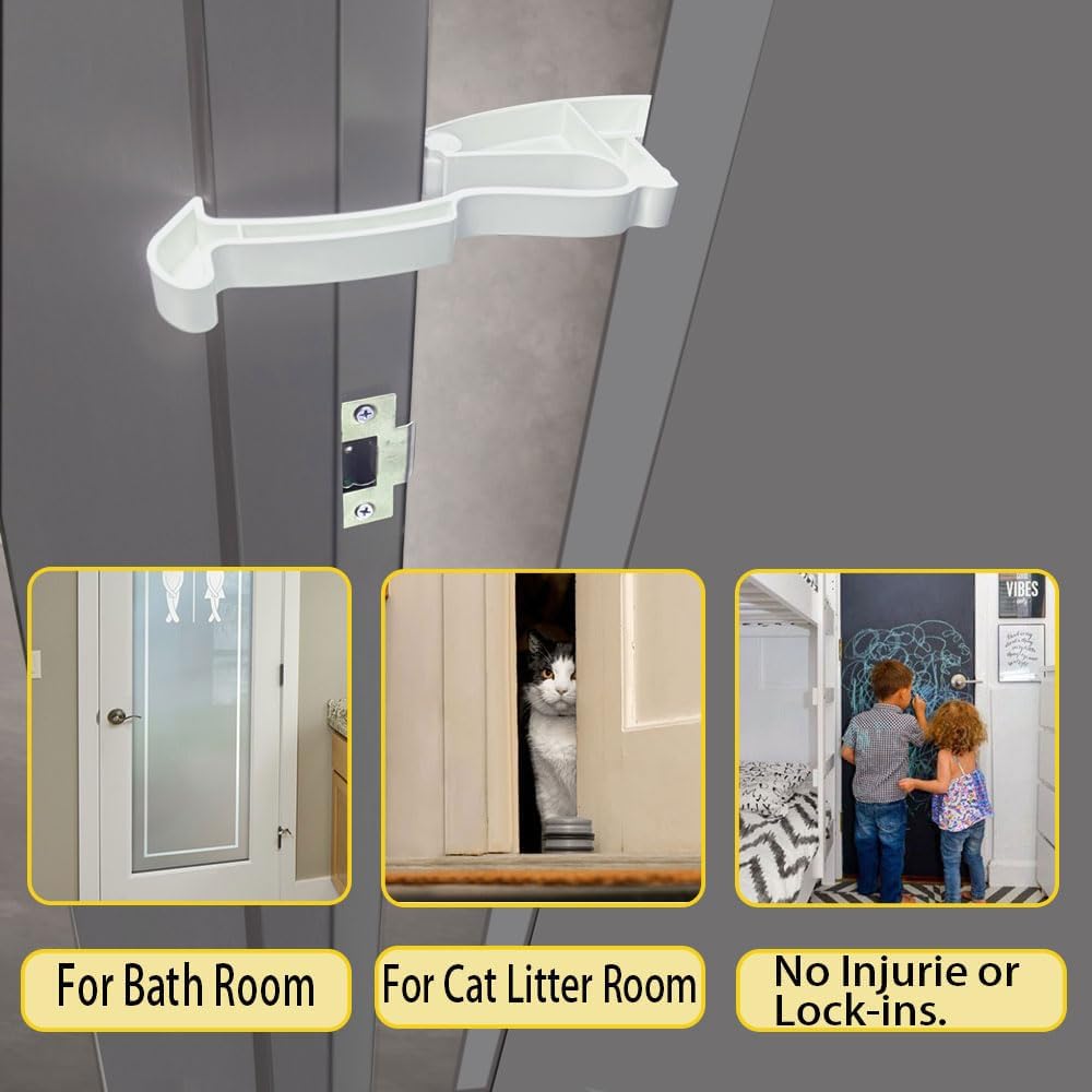 kids-safety-door-lock-child-proof-door-l-6.jpg