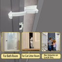 kids-safety-door-lock-child-proof-door-l-6.jpg