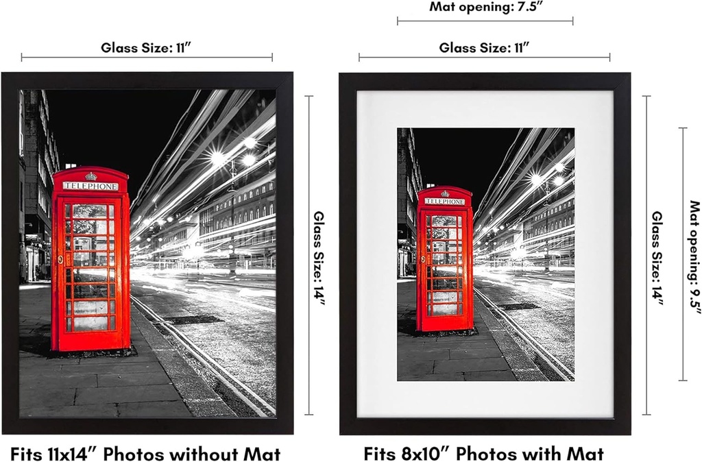 americanflat-11x14-picture-frame-with-sh-2.jpg