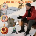 propane-heater-9200-btu-portable-propane-6.jpg