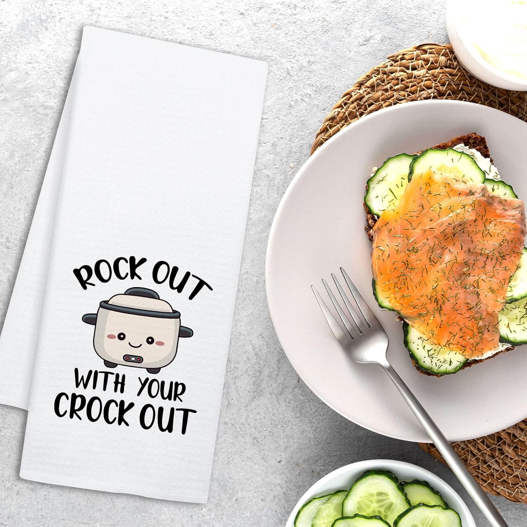 funny-crock-pot-kitchen-towels-rock-out--2.jpg