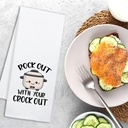 funny-crock-pot-kitchen-towels-rock-out--2.jpg