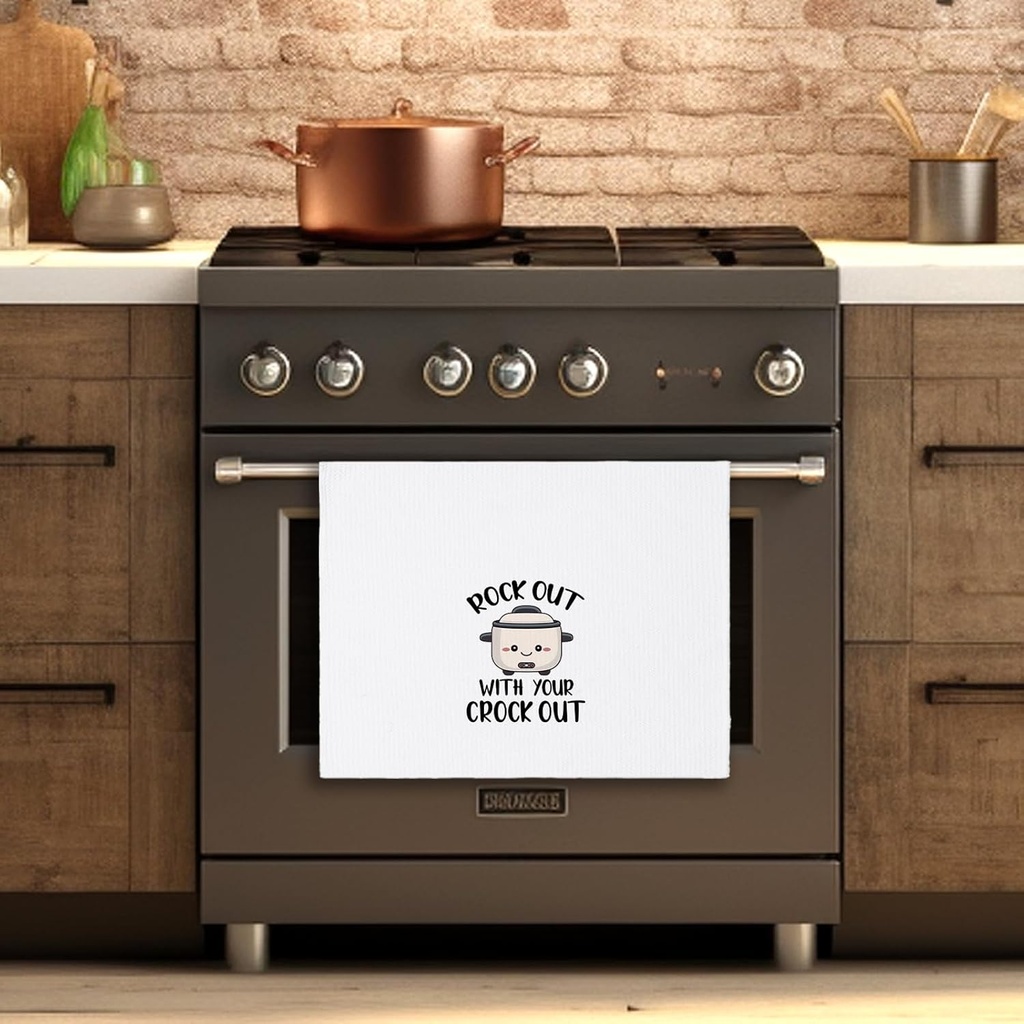 funny-crock-pot-kitchen-towels-rock-out--4.jpg