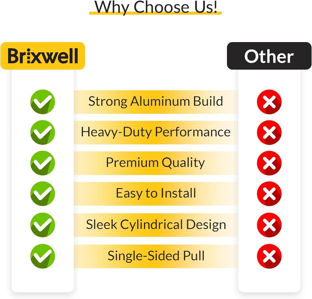 brixwell-straight-back-to-back-pull-hand-6.jpg