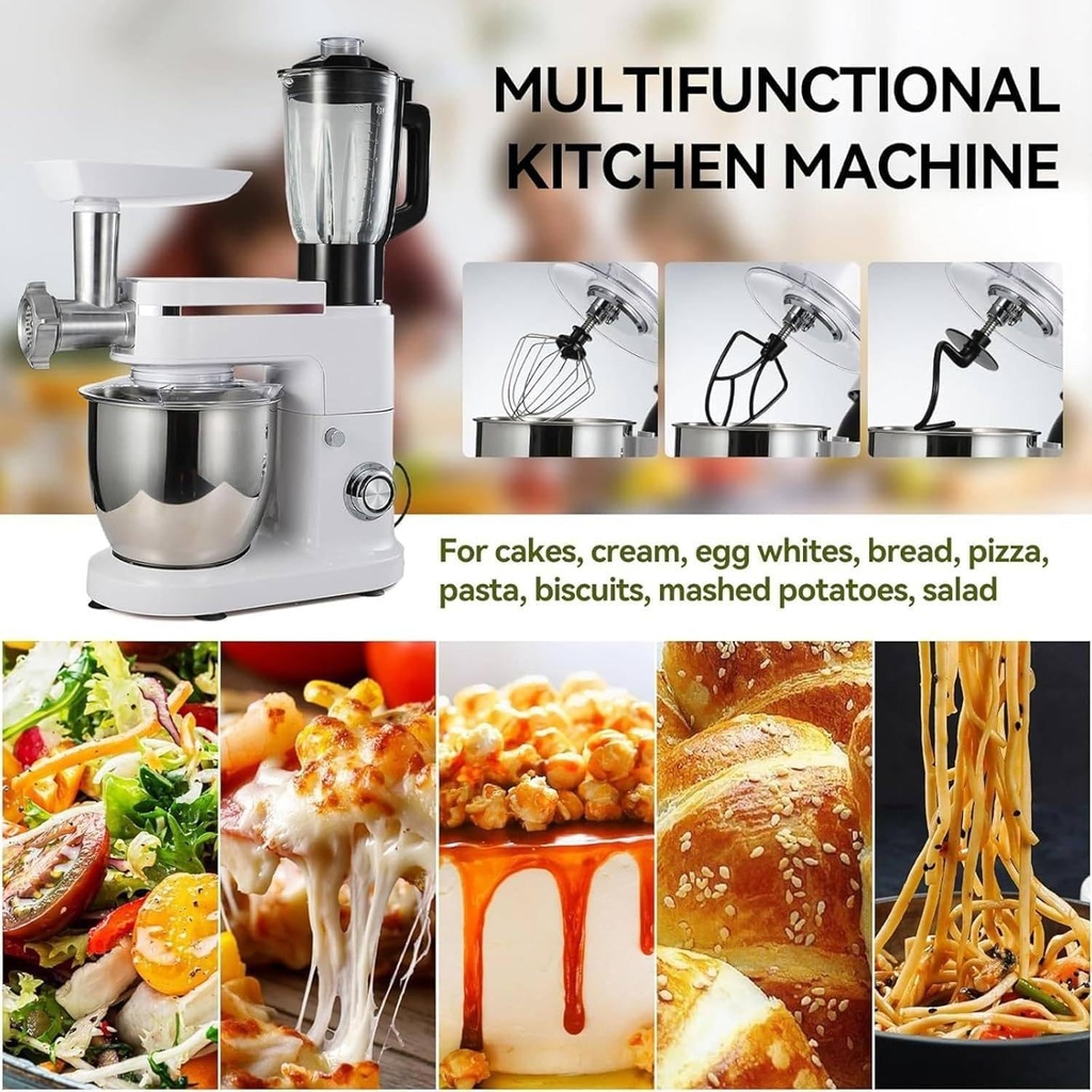 6-l-capacity-mixerkitchen-stand-mixer15--3.jpg