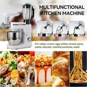 6-l-capacity-mixerkitchen-stand-mixer15--3.jpg