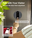 peephole-camera-for-apartment-door-wifi--5.jpg