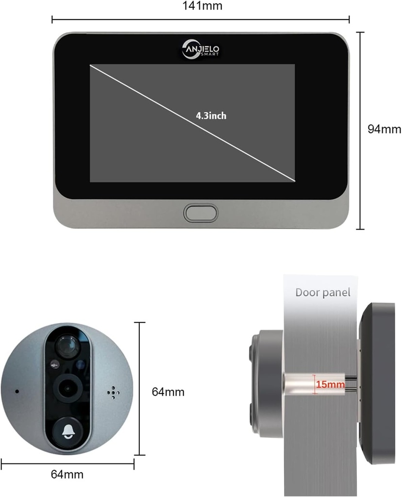 peephole-camera-for-apartment-door-wifi--6.jpg