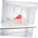 multi-functional-refrigerator-organizers-2.jpg