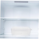 multi-functional-refrigerator-organizers-5.jpg