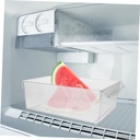 multi-functional-refrigerator-organizers-6.jpg