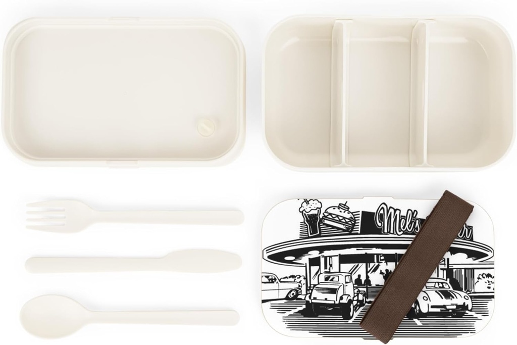 retro-diner-bento-box-3.jpg