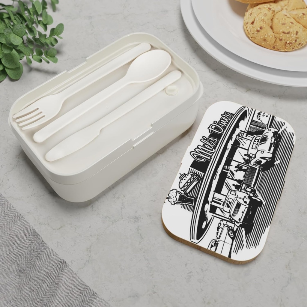 retro-diner-bento-box-4.jpg