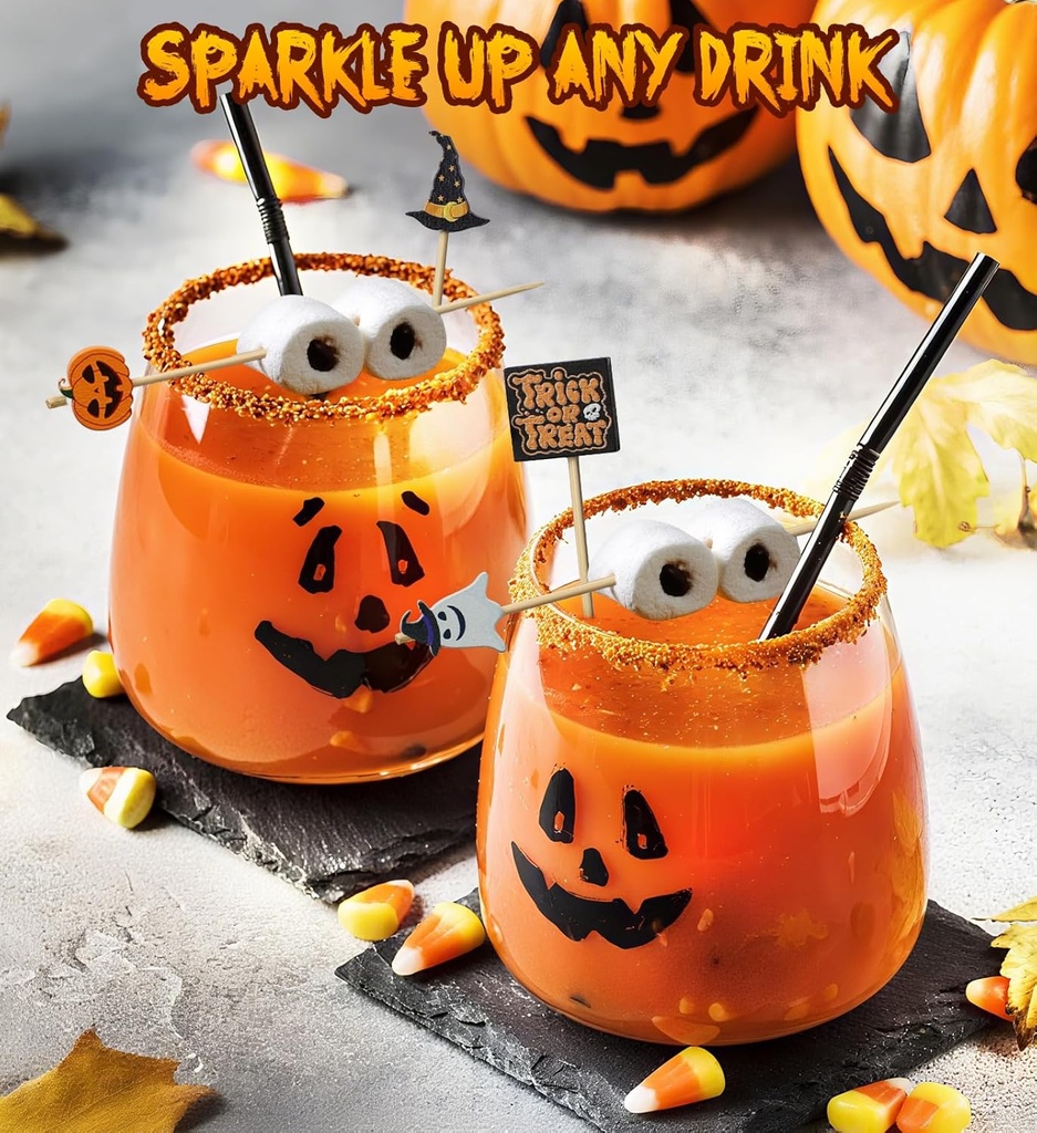 120-halloween-cocktail-picks-8-kind-of-b-5.jpg