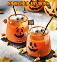 120-halloween-cocktail-picks-8-kind-of-b-5.jpg