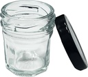 135-oz-40ml-multi-use-glass-jars-with-le-2.jpg