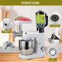 6-l-capacity-mixerkitchen-stand-mixer15--5.jpg