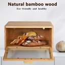 large-wooden-bread-box-for-kitchen-count-2.jpg