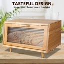 large-wooden-bread-box-for-kitchen-count-3.jpg