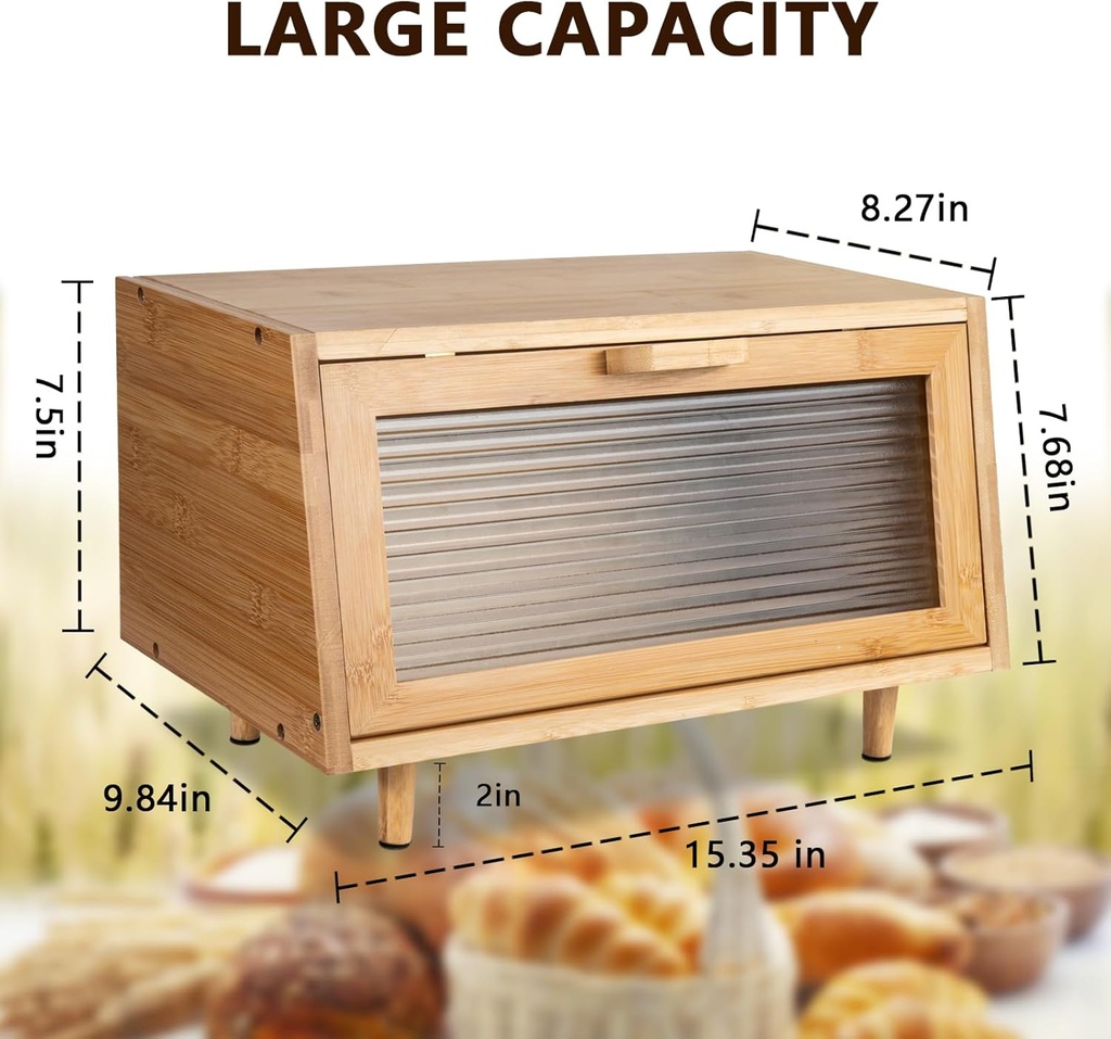 large-wooden-bread-box-for-kitchen-count-4.jpg