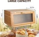 large-wooden-bread-box-for-kitchen-count-4.jpg
