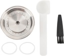 reusable-coffee-pods-adapter-stainless-s-6.jpg