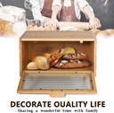 large-wooden-bread-box-for-kitchen-count-6.jpg