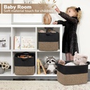goodpick-cube-storage-bins---towel-book--3.jpg