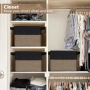 goodpick-cube-storage-bins---towel-book--6.jpg