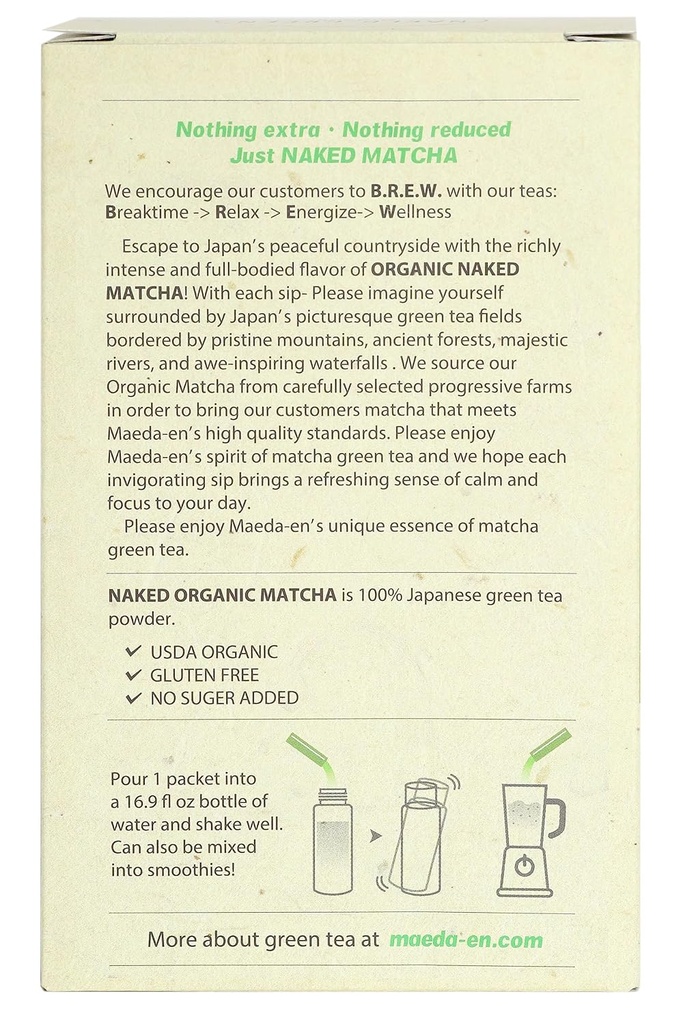 maeda-en-naked-matcha-organic-matcha-gre-2.jpg