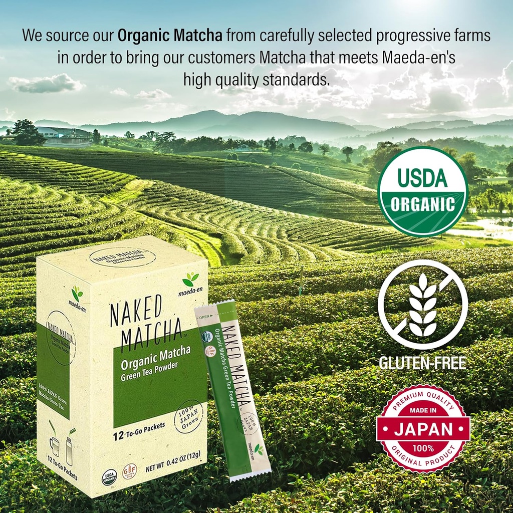 maeda-en-naked-matcha-organic-matcha-gre-3.jpg