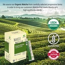 maeda-en-naked-matcha-organic-matcha-gre-3.jpg