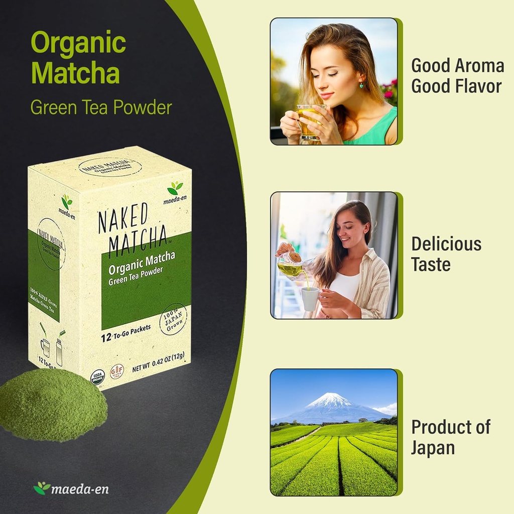 maeda-en-naked-matcha-organic-matcha-gre-4.jpg