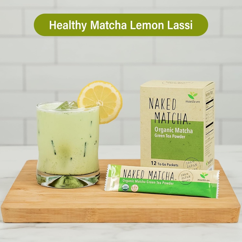 maeda-en-naked-matcha-organic-matcha-gre-5.jpg