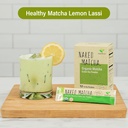 maeda-en-naked-matcha-organic-matcha-gre-5.jpg