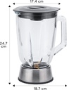 jc-801b-3-in-1-juicer-machine-accessorie-2.jpg
