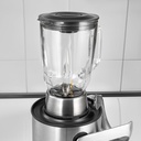 jc-801b-3-in-1-juicer-machine-accessorie-3.jpg