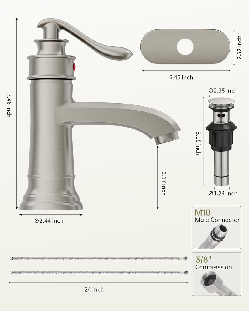brushed-nickel-bathroom-faucet-single-ho-2.jpg